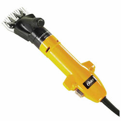oster-shearmaster-single-speed-clipper-158121