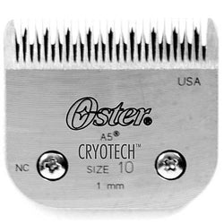 oster-size-10-detachable-blade-158144
