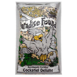 paradise-found-cockatiel-delight-141077