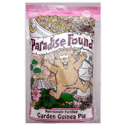 paradise-found-garden-guinea-pig-141068