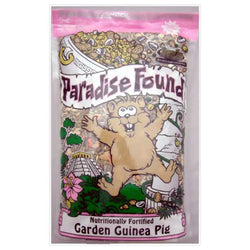 paradise-found-garden-guinea-pig-141069