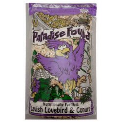 paradise-found-lavish-lovebird-and-conure-141107