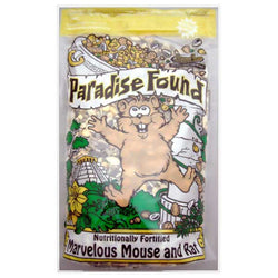 paradise-found-marvelous-mouse-rat-141071