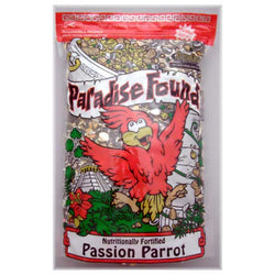 paradise-found-passion-parrot-141078