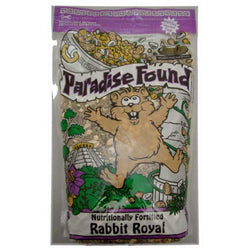 paradise-found-rabbit-royal-141084