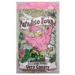 paradise-found-very-canary-141088