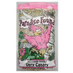 paradise-found-very-canary-141105