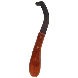 partrade-stainless-steel-bot-egg-scraper-463064