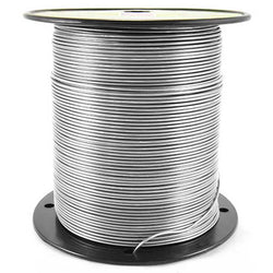 patriot-14-gauge-aluminum-wire-140330