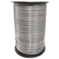 patriot-14-gauge-aluminum-wire-140331