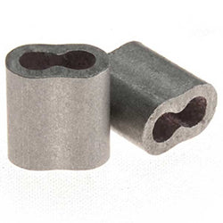 patriot-2-3-crimp-sleeves-117935