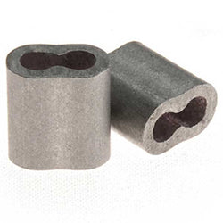 patriot-2-3-crimp-sleeves-117936