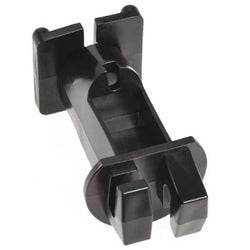 patriot-2-wood-post-slant-nail-on-insulator-126743