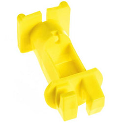 patriot-2-wood-post-slant-nail-on-insulator-131615