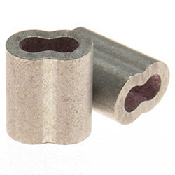 patriot-3-4-crimp-sleeve-117937