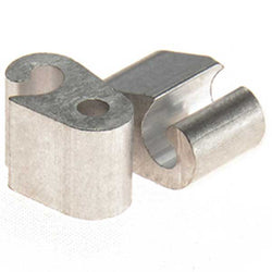 patriot-3-4-electric-fence-taps-117933