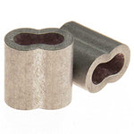 patriot-4-5-crimp-sleeves-117938