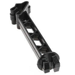 patriot-5-backside-t-post-extender-insulators-127742