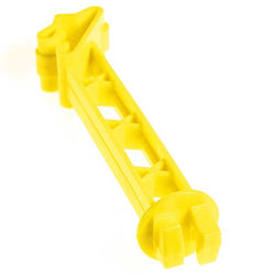 patriot-5-backside-t-post-extender-insulators-131610