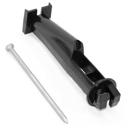 patriot-5-wood-post-slant-nail-on-insulator-123880