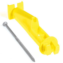 patriot-5-wood-post-slant-nail-on-insulator-131614