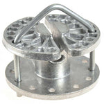 patriot-aluminum-in-line-strainer-136142