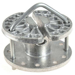 patriot-aluminum-in-line-strainer-136142