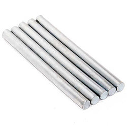 patriot-brace-pin-117942