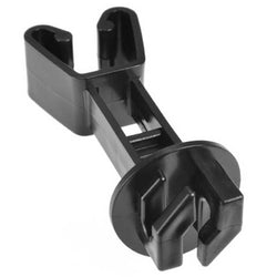 patriot-chain-link-extender-insulators-115164