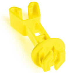 patriot-chain-link-extender-insulators-134303