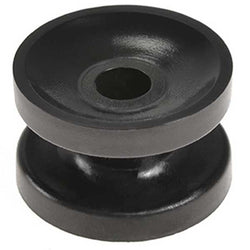 patriot-corner-bobbin-insulators-115162