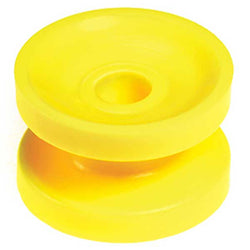 patriot-corner-bobbin-insulators-133065