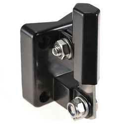 patriot-cutout-switch-115156