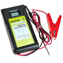 patriot-digital-voltmeter-141689