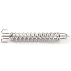 patriot-economy-compression-spring-134293