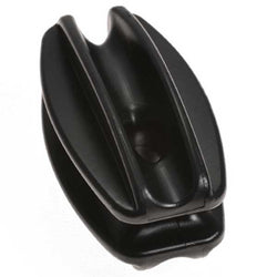 patriot-end-strain-insulator-115151