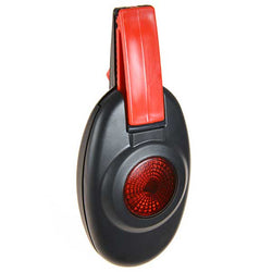 patriot-fencealert-warning-light-115130