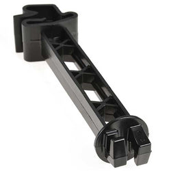 patriot-front-side-t-post-extender-125566