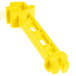 patriot-front-side-t-post-extender-131609