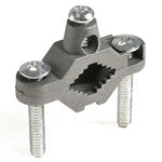 patriot-ground-rod-clamp-134341