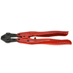 patriot-high-tensile-wire-cutters-117940
