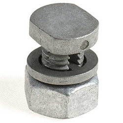 patriot-joint-clamps-117926