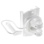 patriot-jumbo-dual-purpose-pinlock-115167