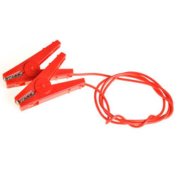 patriot-jumper-leads-127723