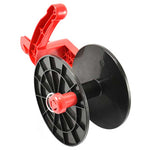 patriot-mini-reel-134291