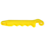 patriot-no-kick-handle-117928