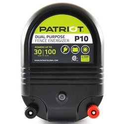 patriot-p10-dual-purpose-fence-energizer-115121