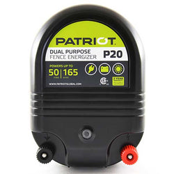 patriot-p20-dual-purpose-fence-energizer-115122