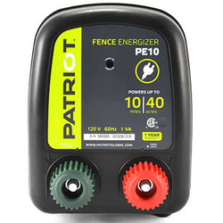 patriot-pe10-110-volt-ac-fence-energizer-121717