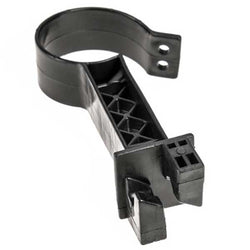 patriot-pipe-clamp-insulators-140332